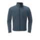 The North Face® Ridgeline Soft Shell Men's Jacket