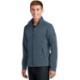 The North Face® Ridgeline Soft Shell Men's Jacket