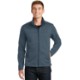 The North Face® Ridgeline Soft Shell Men's Jacket
