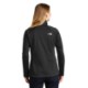 The North Face® Ladies' Ridgeline Soft Shell Jacket