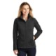 The North Face® Ladies' Ridgeline Soft Shell Jacket