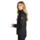 The North Face® Ladies' Ridgeline Soft Shell Jacket