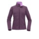 The North Face® Ladies' Ridgeline Soft Shell Jacket