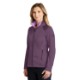The North Face® Ladies' Ridgeline Soft Shell Jacket