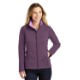 The North Face® Ladies' Ridgeline Soft Shell Jacket