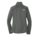 The North Face® Ladies' Ridgeline Soft Shell Jacket