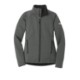 The North Face® Ladies' Ridgeline Soft Shell Jacket