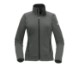 The North Face® Ladies' Ridgeline Soft Shell Jacket