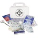 Ultra Medical First Aid Kit