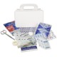 Ultra Medical First Aid Kit
