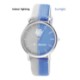Filter® Bloom Color Changing Ladies' Watch