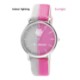 Filter® Bloom Color Changing Ladies' Watch