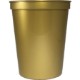 Stadium Cup, 16oz.