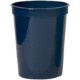 Stadium Cup, 16oz.