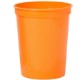 Stadium Cup, 16oz.