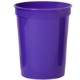 Stadium Cup, 16oz.