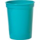 Stadium Cup, 16oz.