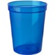 Stadium Cup, 16oz.