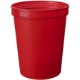 Stadium Cup, 16oz.