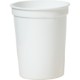 Stadium Cup, 16oz.