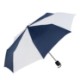 ShedRain® Mini Compact Umbrella, 42" Arc