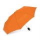 ShedRain® Mini Compact Umbrella, 42" Arc