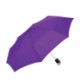 ShedRain® Mini Compact Umbrella, 42" Arc