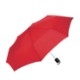 ShedRain® Mini Compact Umbrella, 42" Arc
