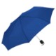 ShedRain® Mini Compact Umbrella, 42" Arc
