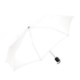 ShedRain® Mini Compact Umbrella, 42" Arc