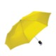 ShedRain® Mini Compact Umbrella, 42" Arc