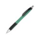 Aspen Hybrid Ink Retractable Pen