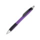 Aspen Hybrid Ink Retractable Pen