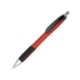 Aspen Hybrid Ink Retractable Pen