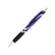 Bravo Translucent Retractable Pen