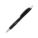Freeway Stylus Retractable Pen