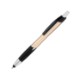 Freeway Stylus Retractable Pen