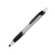 Freeway Stylus Retractable Pen