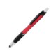 Freeway Stylus Retractable Pen