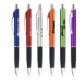 Fusion Classy-Look Click Pen