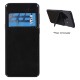 Kickstand Adhesive Phone Wallet
