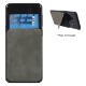 Kickstand Adhesive Phone Wallet