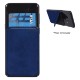 Kickstand Adhesive Phone Wallet