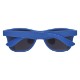 Harvest Malibu Sunglasses