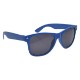 Harvest Malibu Sunglasses