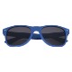 Harvest Malibu Sunglasses