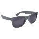 Harvest Malibu Sunglasses