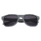 Harvest Malibu Sunglasses