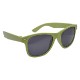Harvest Malibu Sunglasses
