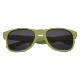 Harvest Malibu Sunglasses